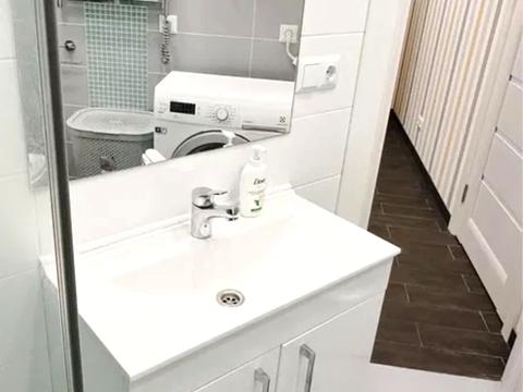 квартира за адресою Анатолія Петрицького вул., 21-А