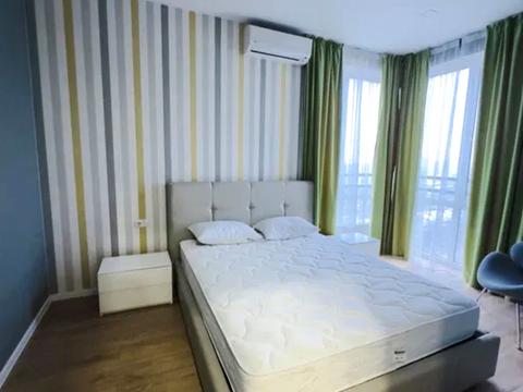 квартира за адресою Анатолія Петрицького вул., 21-А