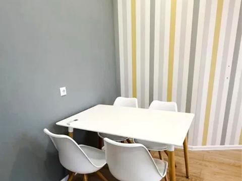 квартира за адресою Анатолія Петрицького вул., 21-А