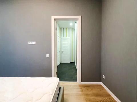 квартира за адресою Анатолія Петрицького вул., 21-А