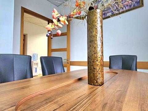 коммерческая по адресу Крещатик ул. (Kreschatic), 13