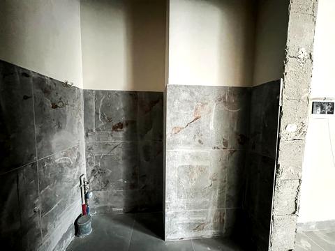 коммерческая по адресу Возрождения просп., 32 