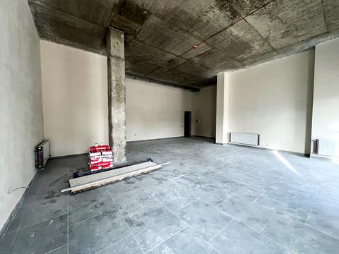 коммерческая по адресу Возрождения просп., 32 