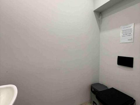 комерційна за адресою Коломийський пров., 17/31а