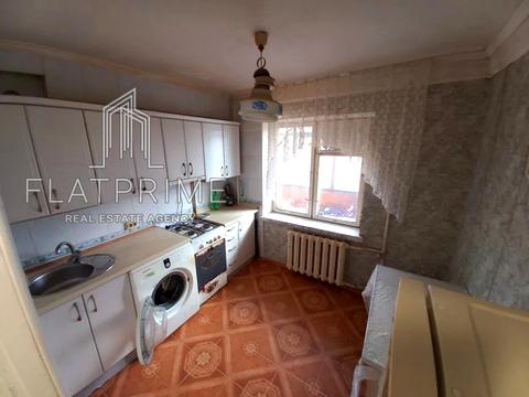 квартира по адресу Романа Ратушного ул. (Волгоградська), 31