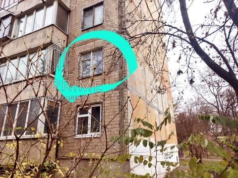 квартира по адресу Романа Ратушного ул. (Волгоградська), 31