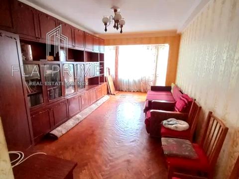 квартира по адресу Романа Ратушного ул. (Волгоградська), 31