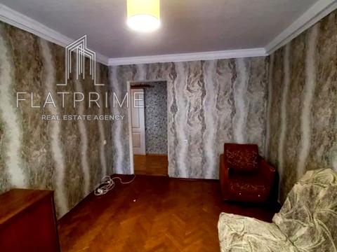 квартира по адресу Романа Ратушного ул. (Волгоградська), 31