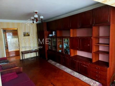 квартира по адресу Романа Ратушного ул. (Волгоградська), 31