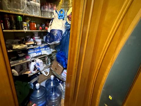 квартира за адресою Князя Ярослава Мудрого просп., 15