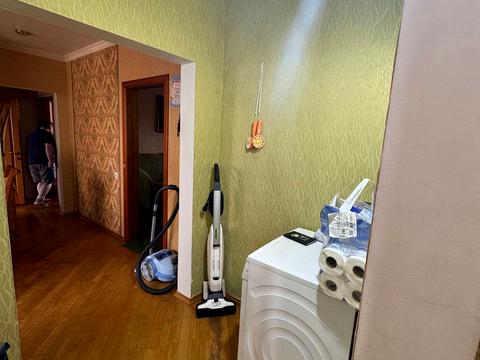 квартира за адресою Князя Ярослава Мудрого просп., 15