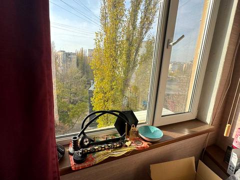 квартира за адресою Князя Ярослава Мудрого просп., 15