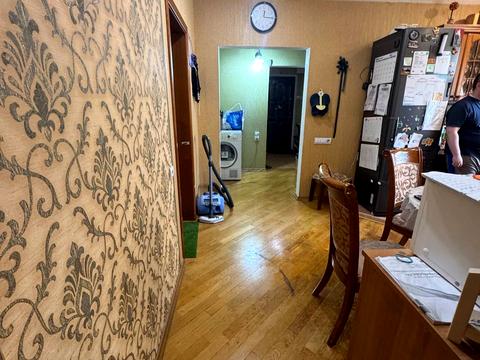 квартира за адресою Князя Ярослава Мудрого просп., 15