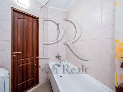 квартира по адресу Самойло Кошки ул. (Маршала Конєва), 5-Г