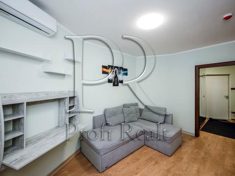 квартира по адресу Самойло Кошки ул. (Маршала Конєва), 5-Г