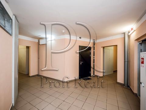 квартира по адресу Самойло Кошки ул. (Маршала Конєва), 5-Г