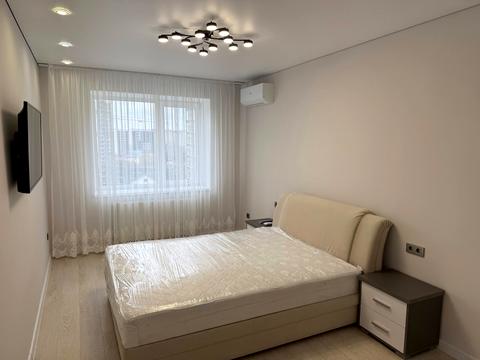 квартира за адресою Княгинин вул., 44