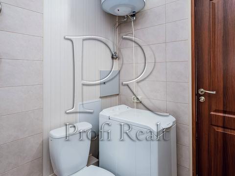 квартира по адресу Самойло Кошки ул. (Маршала Конєва), 5-Г