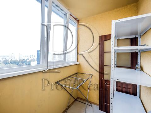 квартира по адресу Самойло Кошки ул. (Маршала Конєва), 5-Г