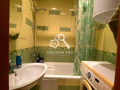 квартира за адресою Володимира Великого вул. (Мелешкіна), 29б