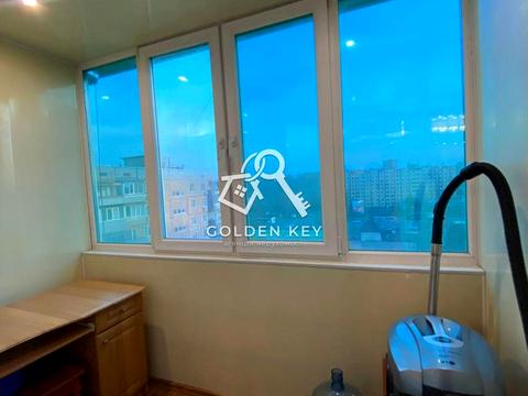 квартира за адресою Володимира Великого вул. (Мелешкіна), 29б