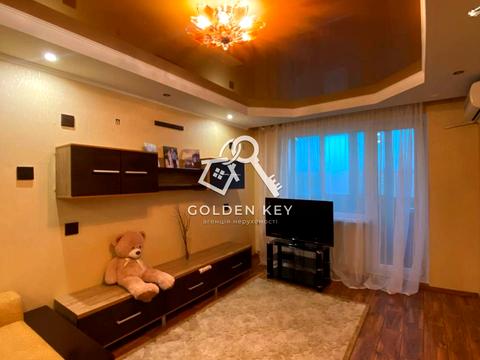 квартира за адресою Володимира Великого вул. (Мелешкіна), 29б