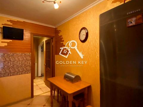 квартира за адресою Володимира Великого вул. (Мелешкіна), 29б