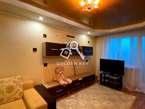 квартира за адресою Володимира Великого вул. (Мелешкіна), 29б