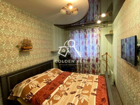 квартира за адресою Володимира Великого вул. (Мелешкіна), 29б