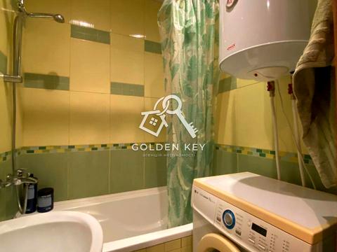 квартира за адресою Володимира Великого вул. (Мелешкіна), 29б