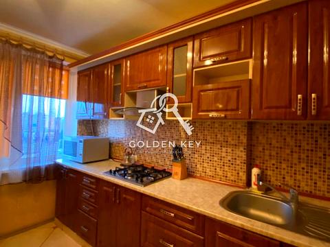 квартира за адресою Володимира Великого вул. (Мелешкіна), 29б