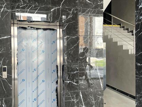 квартира за адресою Праведників Світу вул., 21-Ж к2