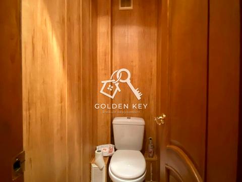 квартира за адресою Володимира Великого вул. (Мелешкіна), 29б