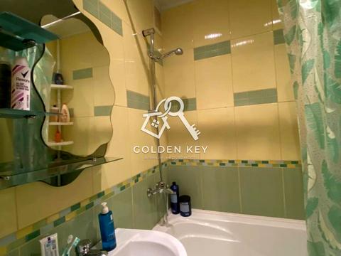 квартира за адресою Володимира Великого вул. (Мелешкіна), 29б