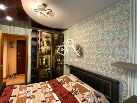 квартира за адресою Володимира Великого вул. (Мелешкіна), 29б