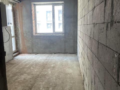 квартира за адресою Праведників Світу вул., 21-Ж к2