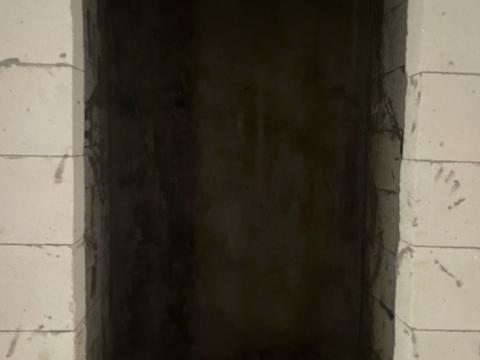 квартира за адресою Праведників Світу вул., 21-Ж к2