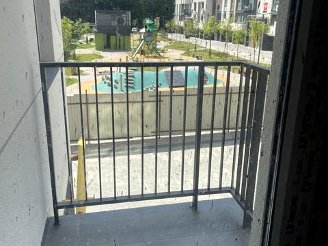 квартира за адресою Праведників Світу вул., 21-Ж к2