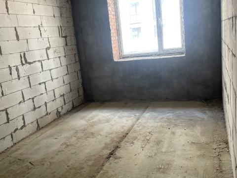 квартира за адресою Праведників Світу вул., 21-Ж к2