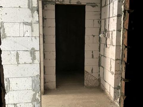 квартира за адресою Праведників Світу вул., 21-Ж к2