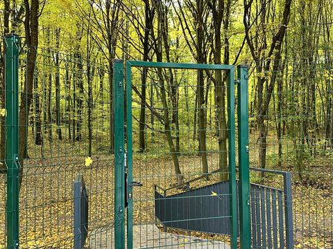 квартира за адресою Праведників Світу вул., 21-Ж к2