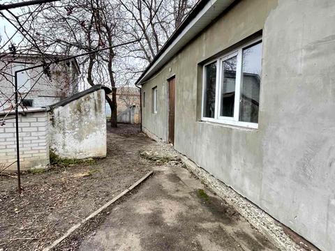 будинок за адресою Дружби вул.