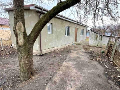 будинок за адресою Дружби вул.