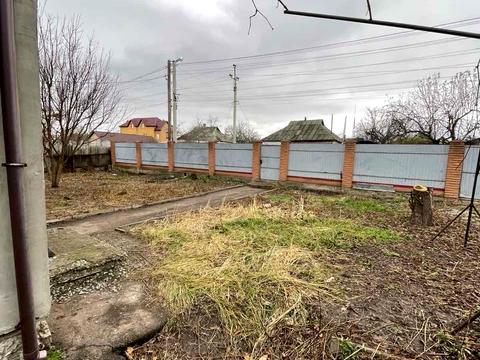 будинок за адресою Дружби вул.