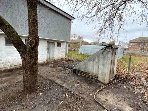 будинок за адресою Дружби вул.