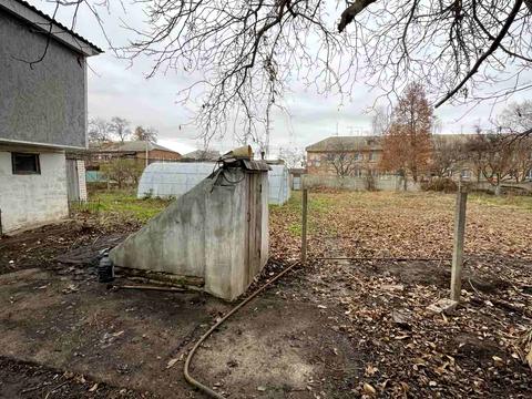 будинок за адресою Дружби вул.