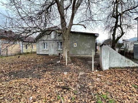 будинок за адресою Дружби вул.