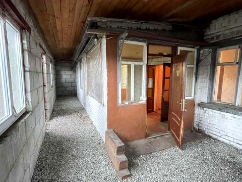 будинок за адресою Дружби вул.