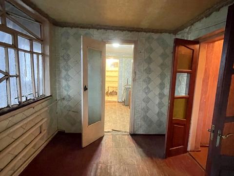 будинок за адресою Дружби вул.