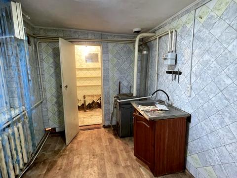 будинок за адресою Дружби вул.